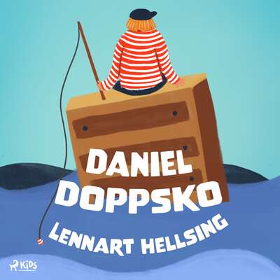 Daniel Doppsko - Lennart Hellsing.