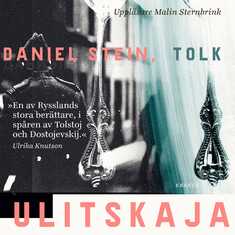 Daniel Stein, tolk