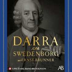 Darra : om Swedenborg