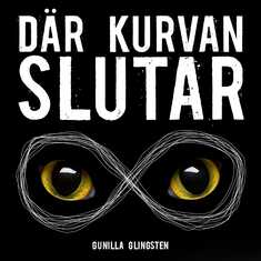 Där kurvan slutar