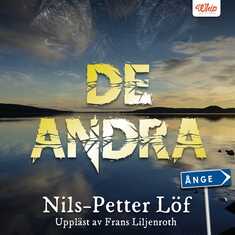 De andra