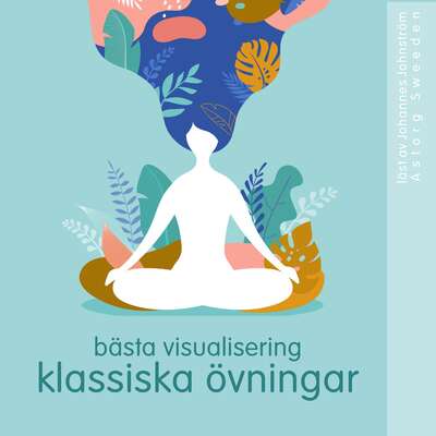 De bästa visualiseringsklassikerna - Frédéric Garnier.