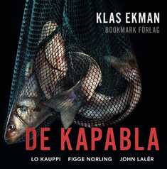 De kapabla