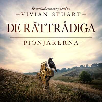 De rättrådiga - Vivian Stuart.