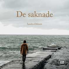 De saknade