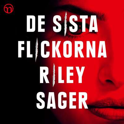 De sista flickorna - Riley Sager.