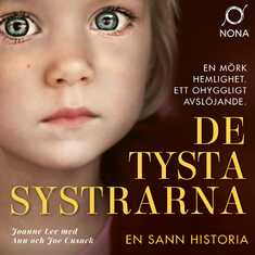 De tysta systrarna