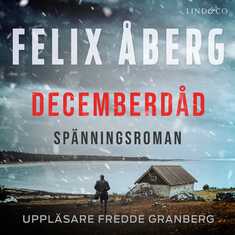 Decemberdåd