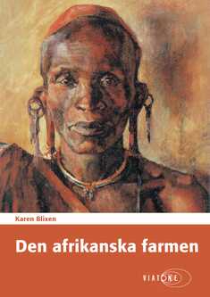 Den afrikanska farmen