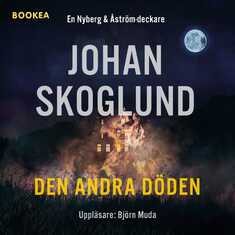 Den andra döden