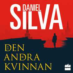 Den andra kvinnan