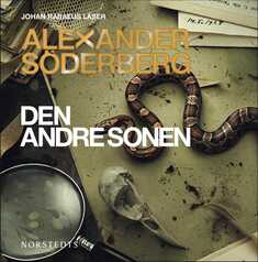 Den andre sonen