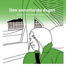 Den annorlunda dagen