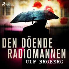 Den döende radiomannen