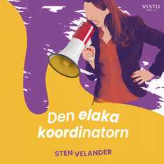 Den elaka koordinatorn