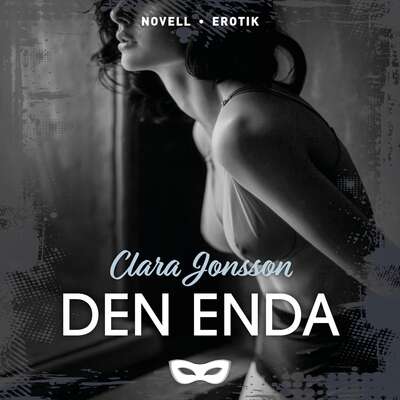 Den enda - Clara Jonsson.