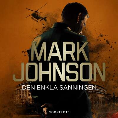 Den enkla sanningen - Mark Johnson.