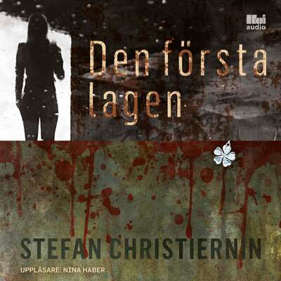 Den första lagen - Stefan Christiernin.