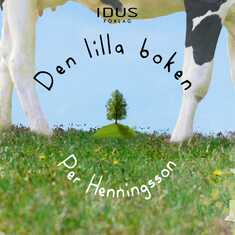 Den lilla boken