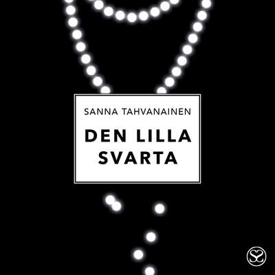 Den lilla svarta - Sanna Tahvanainen.