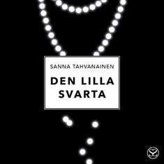 Den lilla svarta