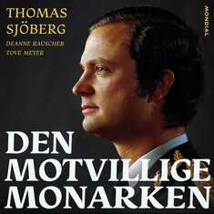 Den motvillige monarken