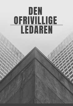 Den ofrivillige ledaren