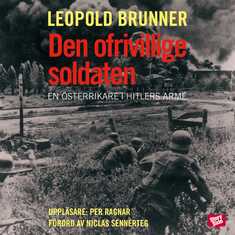 Den ofrivillige soldaten