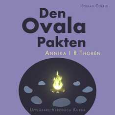 Den Ovala Pakten