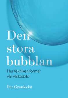 Den stora bubblan