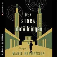 Den stora utställningen