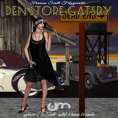 Den store Gatsby