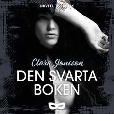 Den svarta boken