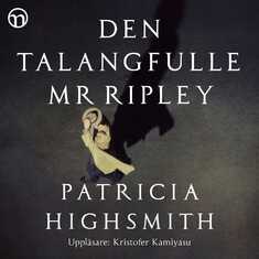 Den talangfulle Mr Ripley