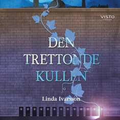 Den trettonde kullen