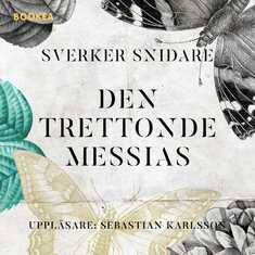 Den trettonde Messias