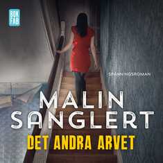 Det andra arvet