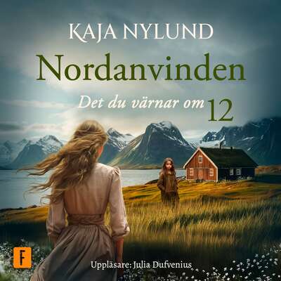 Det du värnar om - Kaja Nylund.