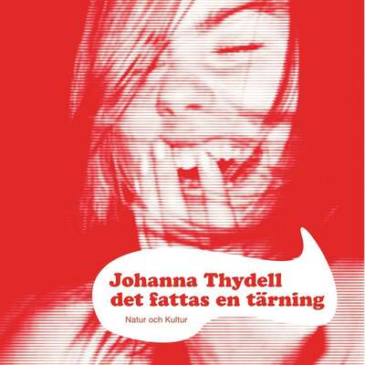 Det fattas en tärning - Johanna Thydell.