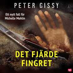 Det fjärde fingret