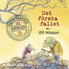 Det första fallet