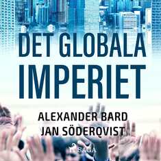 Det globala imperiet