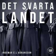 Det svarta landet