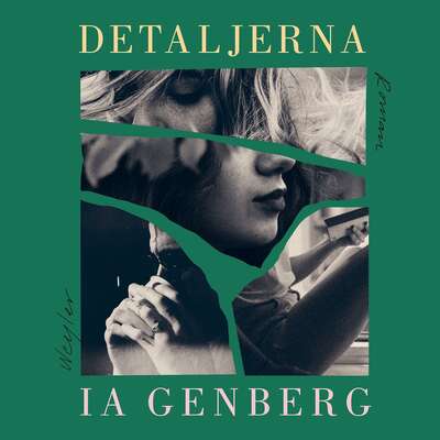 Detaljerna - Ia Genberg.