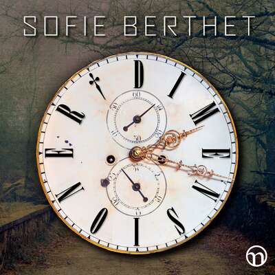 Dimensioner - Sofie Berthet.