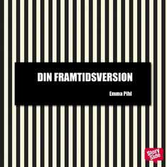 Din framtidsversion