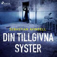 Din tillgivna syster