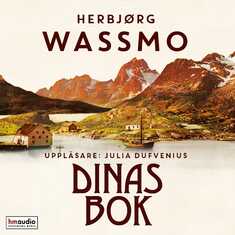 Dinas bok