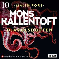 Djävulsdoften