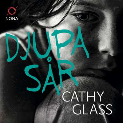 Djupa sår - Cathy Glass.